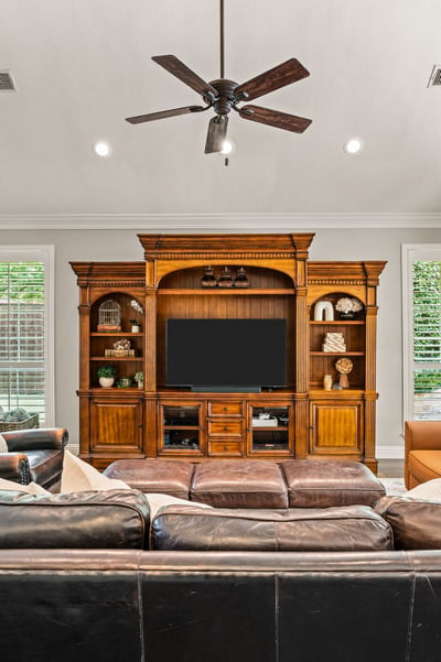 1311 Northridge, Southlake, TX
