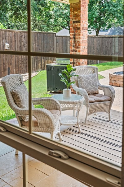 1311 Northridge, Southlake, TX