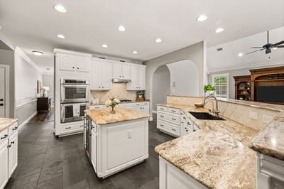 1311 Northridge, Southlake, TX