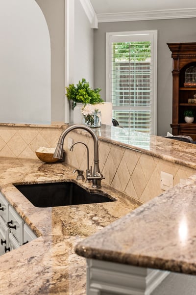 1311 Northridge, Southlake, TX
