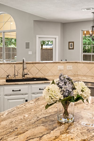 1311 Northridge, Southlake, TX