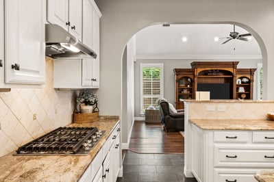 1311 Northridge, Southlake, TX