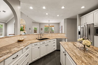 1311 Northridge, Southlake, TX
