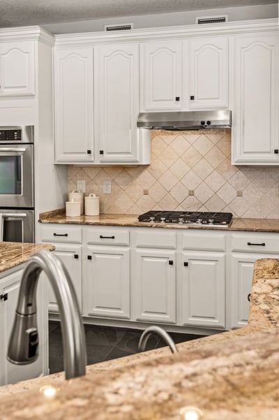 1311 Northridge, Southlake, TX