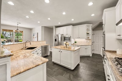 1311 Northridge, Southlake, TX
