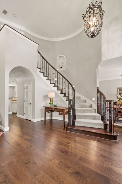 1311 Northridge, Southlake, TX