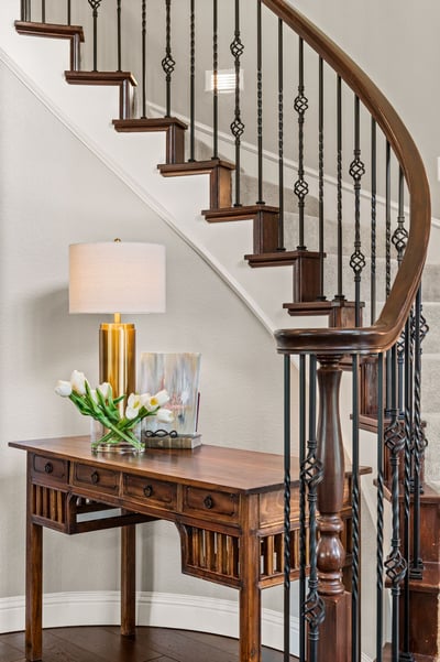 1311 Northridge, Southlake, TX
