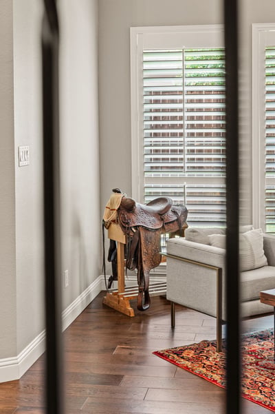 1311 Northridge, Southlake, TX