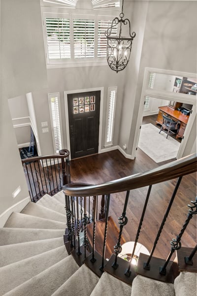 1311 Northridge, Southlake, TX