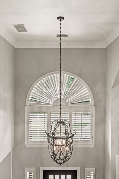 1311 Northridge, Southlake, TX