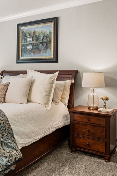 1311 Northridge, Southlake, TX