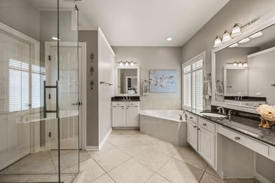 1311 Northridge, Southlake, TX