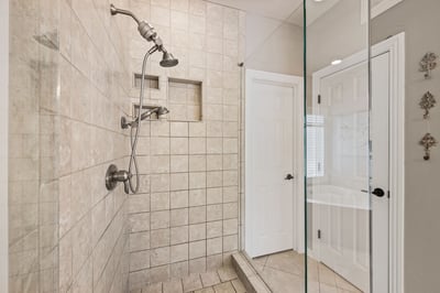 1311 Northridge, Southlake, TX
