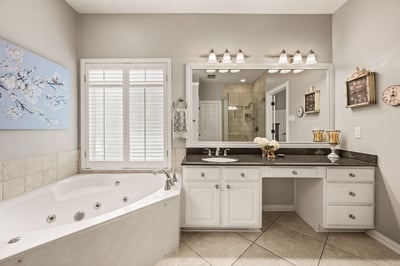 1311 Northridge, Southlake, TX
