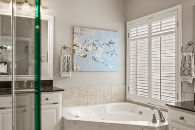 1311 Northridge, Southlake, TX