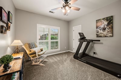 1311 Northridge, Southlake, TX