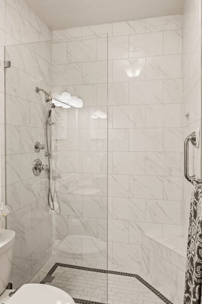 1311 Northridge, Southlake, TX