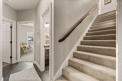 1311 Northridge, Southlake, TX