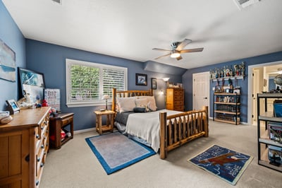 1311 Northridge, Southlake, TX