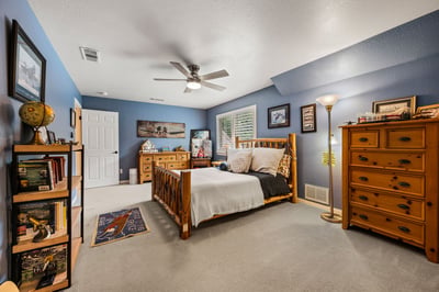 1311 Northridge, Southlake, TX