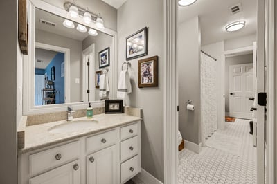 1311 Northridge, Southlake, TX