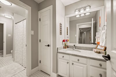 1311 Northridge, Southlake, TX