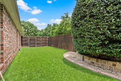 1311 Northridge, Southlake, TX