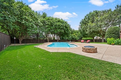 1311 Northridge, Southlake, TX