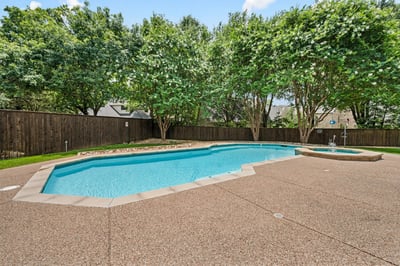 1311 Northridge, Southlake, TX