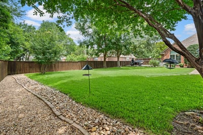 1311 Northridge, Southlake, TX