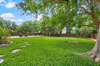 1311 Northridge, Southlake, TX