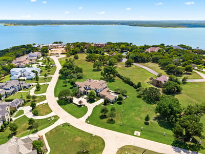 1813 Genevieve, Flower Mound, TX