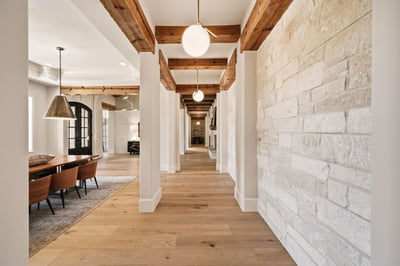 1813 Genevieve, Flower Mound, TX