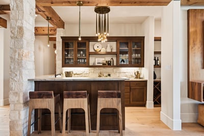 1813 Genevieve, Flower Mound, TX
