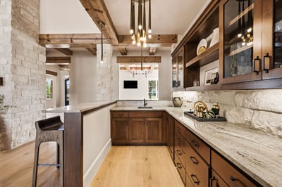 1813 Genevieve, Flower Mound, TX