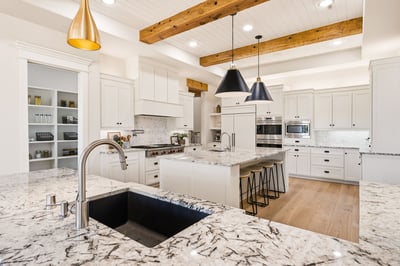1813 Genevieve, Flower Mound, TX