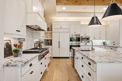 1813 Genevieve, Flower Mound, TX