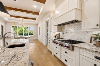 1813 Genevieve, Flower Mound, TX