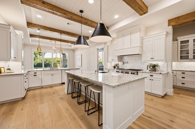 1813 Genevieve, Flower Mound, TX