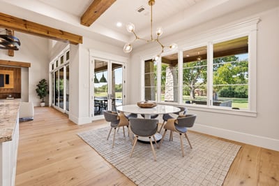 1813 Genevieve, Flower Mound, TX