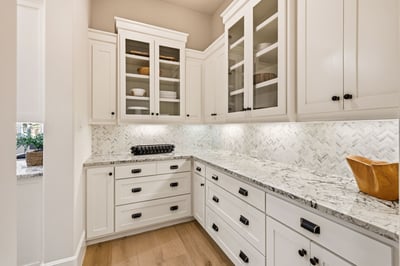 1813 Genevieve, Flower Mound, TX