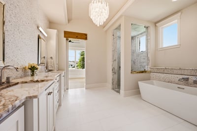1813 Genevieve, Flower Mound, TX