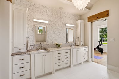 1813 Genevieve, Flower Mound, TX