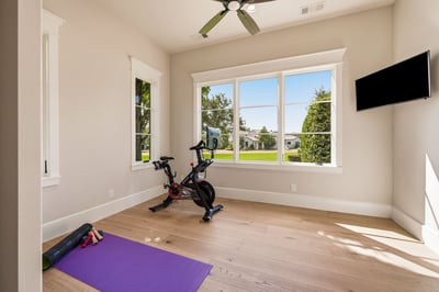 1813 Genevieve, Flower Mound, TX