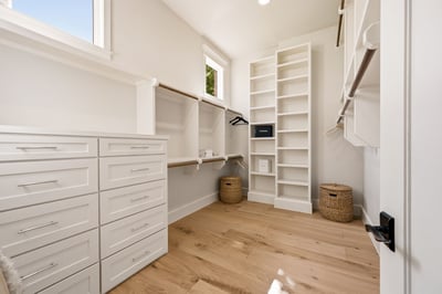 1813 Genevieve, Flower Mound, TX