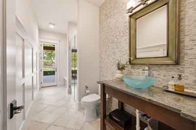 1813 Genevieve, Flower Mound, TX