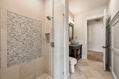 1813 Genevieve, Flower Mound, TX