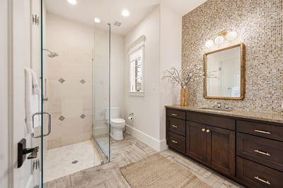 1813 Genevieve, Flower Mound, TX