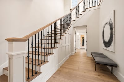 1813 Genevieve, Flower Mound, TX