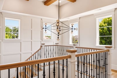 1813 Genevieve, Flower Mound, TX